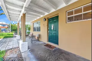 805 NE 17th Ave, Fort Lauderdale, FL 33304 - Photo 1