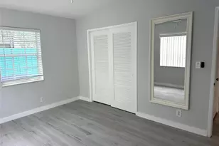 805 NE 17th Ave, Fort Lauderdale, FL 33304 - Photo 9