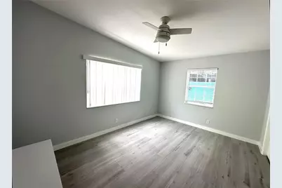 805 NE 17th Avenue #3, Fort Lauderdale, FL 33304 - Photo 5