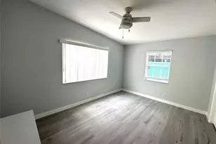 805 NE 17th Ave, Fort Lauderdale, FL 33304 - Photo 5