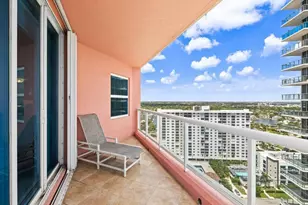 2110 N Ocean Blvd, Fort Lauderdale, FL 33305 - Photo 9