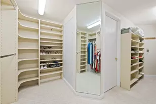 2110 N Ocean Blvd, Fort Lauderdale, FL 33305 - Photo 15