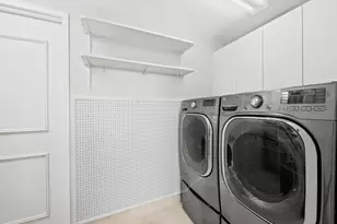 2110 N Ocean Blvd, Fort Lauderdale, FL 33305 - Photo 25