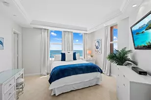 2110 N Ocean Blvd, Fort Lauderdale, FL 33305 - Photo 19