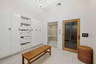 2110 N Ocean Blvd, Fort Lauderdale, FL 33305 - Photo 31