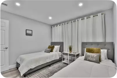 708 SW 16th Avenue #4, Fort Lauderdale, FL 33312 - Photo 3