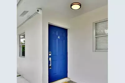 708 SW 16th Avenue #4, Fort Lauderdale, FL 33312 - Photo 5