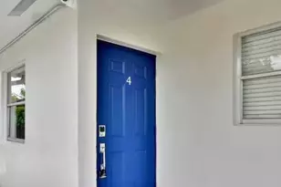 708 SW 16th Ave, Fort Lauderdale, FL 33312 - Photo 5