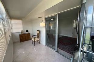 251 Seville K, Delray Beach, FL 33446 - Photo 27