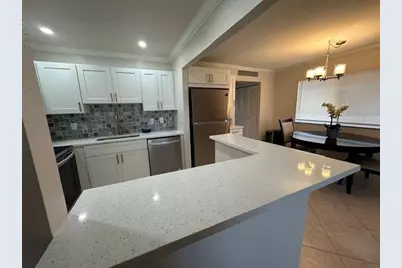 251 Seville K #251, Delray Beach, FL 33446 - Photo 13