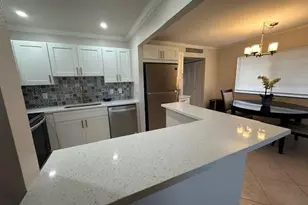 251 Seville K, Delray Beach, FL 33446 - Photo 13