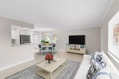 251 Seville K #251, Delray Beach, FL 33446 - Photo 1