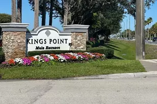 251 Seville K, Delray Beach, FL 33446 - Photo 17