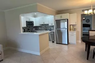 251 Seville K, Delray Beach, FL 33446 - Photo 9