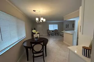 251 Seville K, Delray Beach, FL 33446 - Photo 7