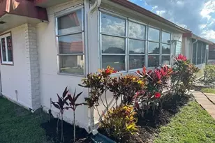 251 Seville K, Delray Beach, FL 33446 - Photo 7