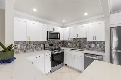 251 Seville K #251, Delray Beach, FL 33446 - Photo 25