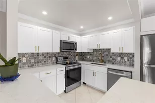 251 Seville K, Delray Beach, FL 33446 - Photo 25