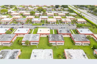 251 Seville K #251, Delray Beach, FL 33446 - Photo 27