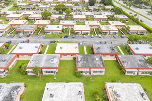 251 Seville K, Delray Beach, FL 33446 - Photo 27