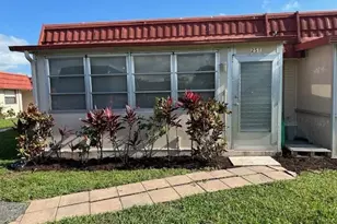 251 Seville K, Delray Beach, FL 33446 - Photo 21