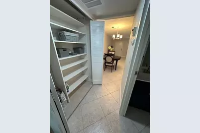 251 Seville K #251, Delray Beach, FL 33446 - Photo 17