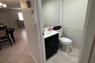 251 Seville K, Delray Beach, FL 33446 - Photo 11