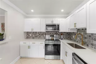 251 Seville K, Delray Beach, FL 33446 - Photo 3