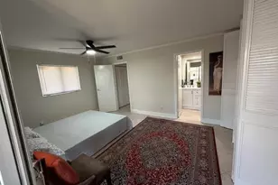 251 Seville K, Delray Beach, FL 33446 - Photo 25