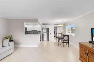 251 Seville K, Delray Beach, FL 33446 - Photo 39