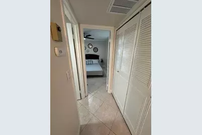 251 Seville K #251, Delray Beach, FL 33446 - Photo 15