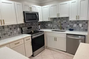 251 Seville K, Delray Beach, FL 33446 - Photo 5