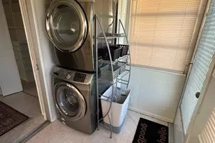 251 Seville K, Delray Beach, FL 33446 - Photo 15