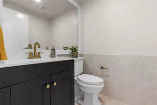 251 Seville K, Delray Beach, FL 33446 - Photo 31