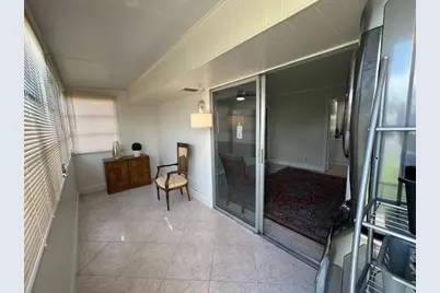 251 Seville K #251, Delray Beach, FL 33446 - Photo 19