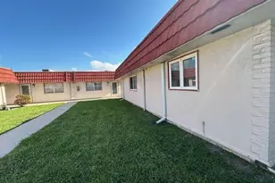 251 Seville K, Delray Beach, FL 33446 - Photo 11