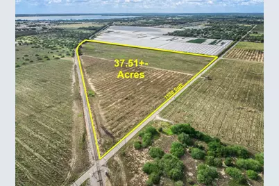 4199 Desoto City Road, Sebring, FL 33870 - Photo 1