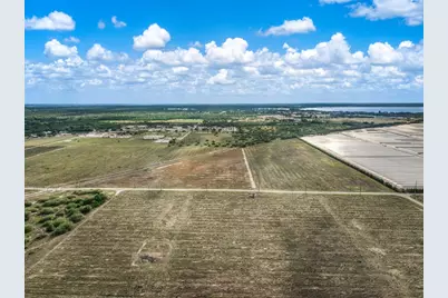 4199 Desoto City Road, Sebring, FL 33870 - Photo 3