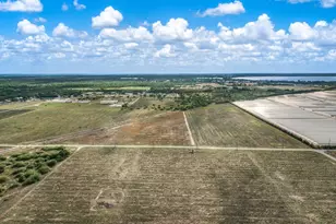 4199 Desoto City Rd, Sebring, FL 33870 - Photo 3