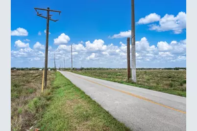 4199 Desoto City Road, Sebring, FL 33870 - Photo 5