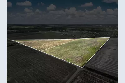 4199 Desoto City Road, Sebring, FL 33870 - Photo 7