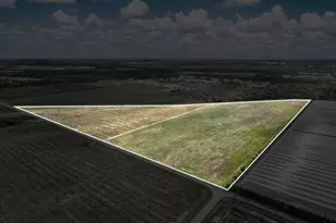 4199 Desoto City Rd, Sebring, FL 33870 - Photo 7