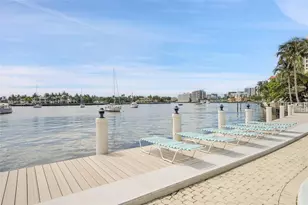 95 N Birch Rd, Fort Lauderdale, FL 33304 - Photo 53