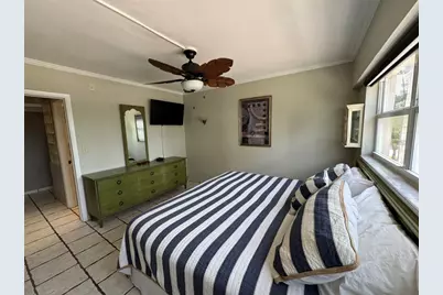 95 N Birch Road #301, Fort Lauderdale, FL 33304 - Photo 7