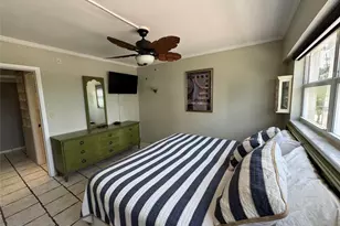 95 N Birch Rd, Fort Lauderdale, FL 33304 - Photo 7