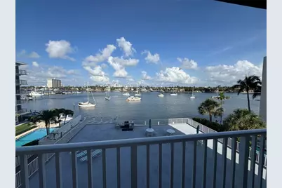 95 N Birch Road #301, Fort Lauderdale, FL 33304 - Photo 31