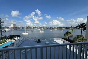 95 N Birch Rd, Fort Lauderdale, FL 33304 - Photo 31