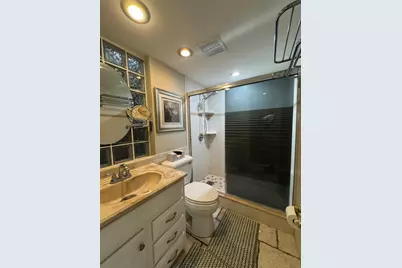 95 N Birch Road #301, Fort Lauderdale, FL 33304 - Photo 11