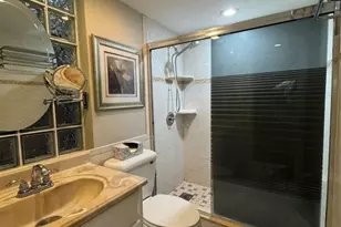 95 N Birch Rd, Fort Lauderdale, FL 33304 - Photo 11