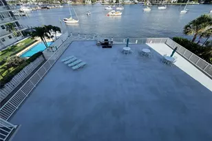 95 N Birch Rd, Fort Lauderdale, FL 33304 - Photo 29